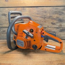 Testina motosega Husqvarna 240