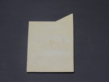 Aarhus Andro Dalen Modena