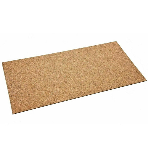 Lastra sughero resistente - sughero,
