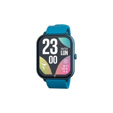 Smartwatch unisex techmade - unisex,