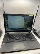 Acer Aspire ES1-521 Laptop AMD