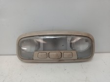 8A6A13K767AB plafoniera FORD