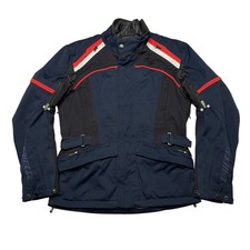 Dainese Marsh D-Dry Motorcycle