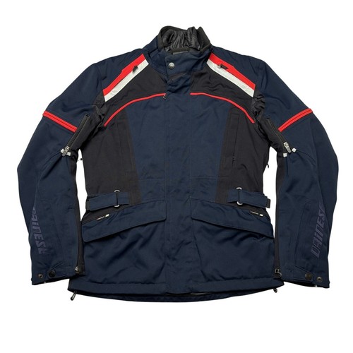 Dainese marsh dry - dainese, d-dry