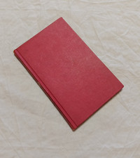 Blow-up di Michelangelo Antonioni del 1967 edito da Einaudi D2