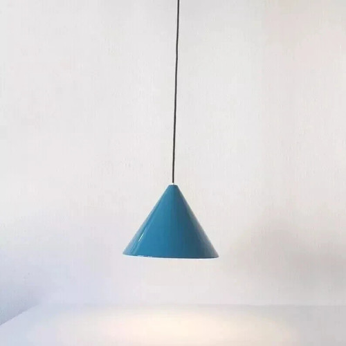 Lampada sospensione moderna - sospensione,