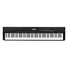 DP-88 Pianoforte da palco, 88