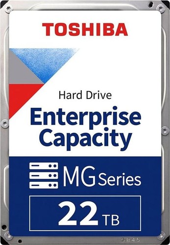 Toshiba mg10afa22te hard disk - hard,