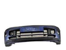 PARAURTI ANTERIORE COMPLETO PER FIAT Bravo 1° Serie 735286126 182B4000 (95>01)