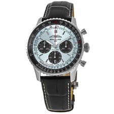 Nuovo Orologio Uomo Breitling