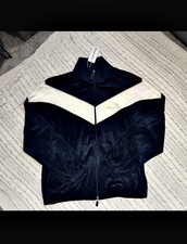 Tuta Sergio Tacchini Gallone
