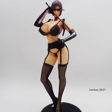  Statua Personaggio Anime