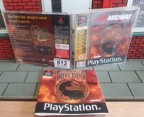 Gioco console sony playstation - console,