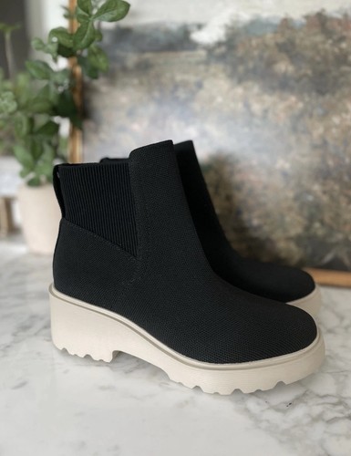 Vivaia everly round - everly, toe