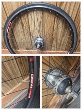 DT Swiss R450 | CycleOps
