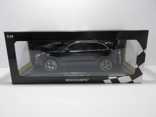 Minichamps porsche - minichamps,