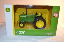 Britains 43311 - John Deere