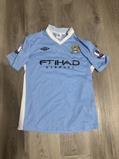 Umbro uomo manchester - umbro,