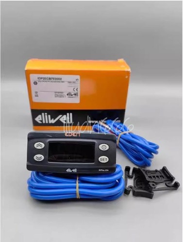 Nuovo 1pcs eliwell - 1pcs, idplus974