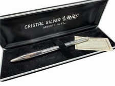 NOS rara penna a sfera BIC
