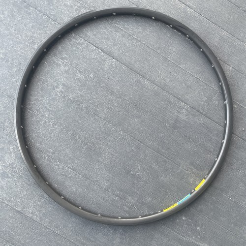 Cerchio mavic open - cerchio, 4