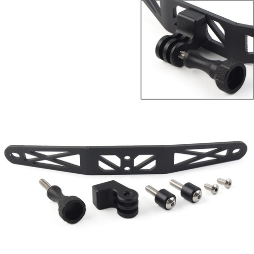 Supporto fotocamera gopro - fotocamera,