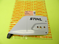 OEM SIDE COVER ARTICOLO # 1135