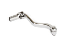 LEVA CAMBIO PER YAMAHA YZ 125