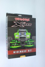 Traxxas trx 7895 - trx,