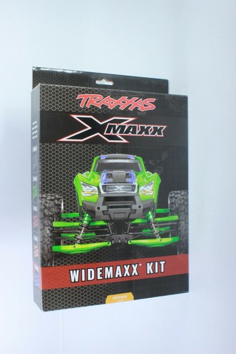 Traxxas trx 7895 arancione - trx,