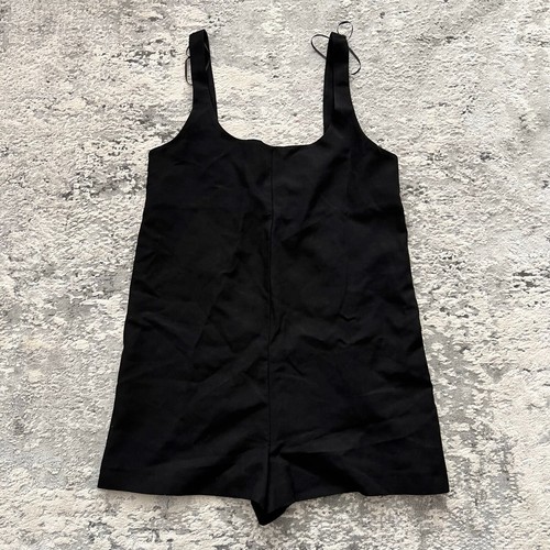 Pagliaccetto pantaloncino