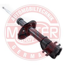 MASTER-SPORT Ammortizzatore