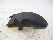 PARAFANGO POSTERIORE PER PIAGGIO SKIPPER 125-150 4T DEL 2001 (e39443)