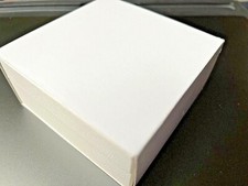 NEW - Bracciale Pandora