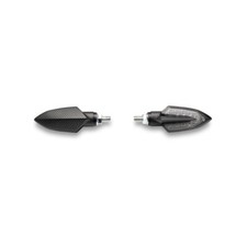 Yamaha frecce led carbon - frecce,