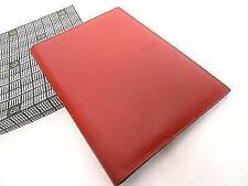 PORTA AGENDA NAZARENO