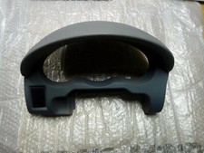 Cover lancia cruscotto