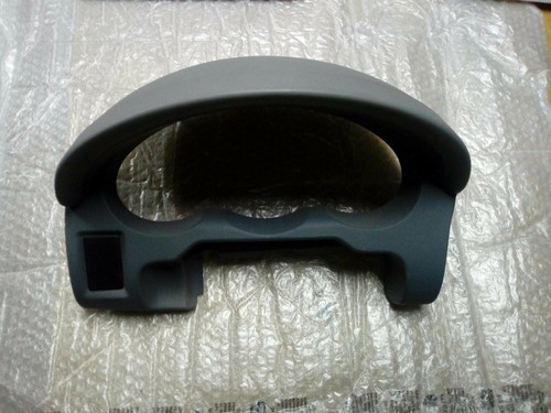 Cover lancia cruscotto