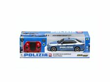ALFA RADIOCOMANDATA GIULIA POLIZIA 1:24 2200 REEL