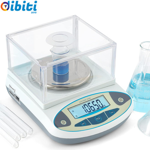 2000g 01g bilancia - 2000g,0.01g,