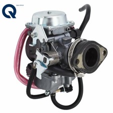 LABLT Carburetor W/ Intake