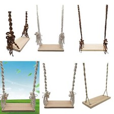 Multifunzione Puntelli per Fotografia Neonato Sedia a dondolo Foto Sfondo