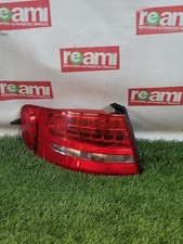 STOP FANALE FANALINO POSTERIORE SINISTRO AUDI A4 AVANT 8K9945095B