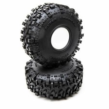 Pneumatici NUOVI Axial 2.2