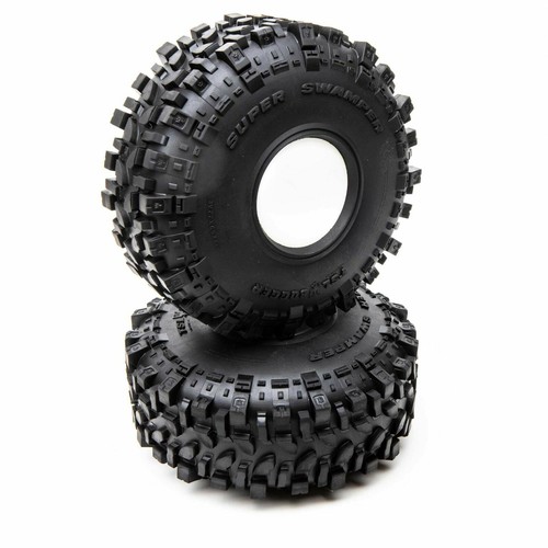 Pneumatici nuovi axial 2 - pneumatici,