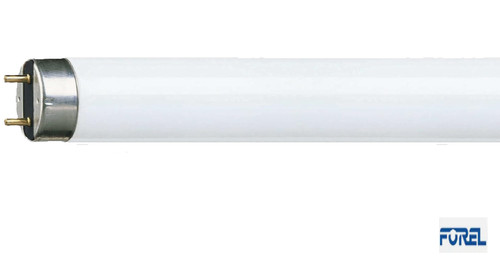 Osram lampadina neon l - lampadina, t8