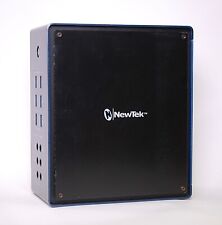 Vizrt NewTek TriCaster Mini HD-4 HDMI - Advanced 2