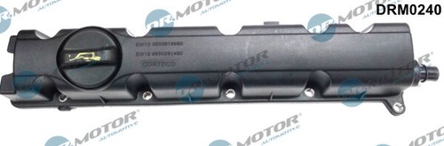 Motor automotive drm0240 - automotive,