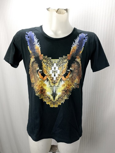 Articolo e2799 shirt uomo - e2799, t-shirt