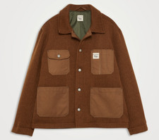 ROY ROGERS X DAVE'S NEW YORK